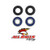 All Balls Racing - Wheel Bearing Kit Front Wheel - 25-1093
