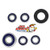 All Balls Racing - Wheel Bearing Kit Rear - 25-1097