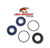 All Balls Racing - Wheel Bearing Kit - One Wheel - 25-1129