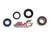All Balls Racing - Wheel Bearing Kit Rear - 25-1203
