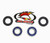 All Balls Racing - Wheel Bearing Kit Rear - 25-1223