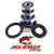 All Balls Racing - Wheel Bearing Kit - 25-1238