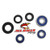 All Balls Racing - Wheel Bearing Kit Rear - 25-1248