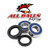 All Balls Racing - Wheel Bearing Kit (repl 25-1447) - 25-1253
