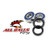 All Balls Racing - Wheel Bearing Kit - 25-1254