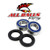 All Balls Racing - Wheel Bearing Kit - 25-1276