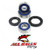 All Balls Racing - Wheel Bearing Kit - 25-1285