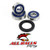 All Balls Racing - Wheel Bearing Kit - 25-1287