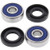 All Balls Racing - Wheel Bearing Kit - 25-1292