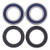 All Balls Racing - Wheel Bearing Kit - 25-1299
