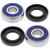 All Balls Racing - Wheel Bearing Kit - One Wheel - 25-1317