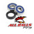 All Balls Racing - Wheel Bearing Kit - 25-1335
