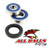 All Balls Racing - Wheel Bearing Kit - 25-1361