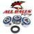 All Balls Racing - Wheel Bearing Kit - 25-1366