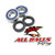 All Balls Racing - Wheel Bearing Kit - 25-1369