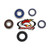 All Balls Racing - Wheel Bearing Kit Rear - 25-1383