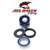 All Balls Racing - Wheel Bearing Kit - 25-1390