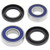 All Balls Racing - Wheel Bearing Kit Front - 25-1395
