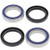 All Balls Racing - Wheel Bearing Kit Front - 25-1402