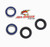 All Balls Racing - Wheel Bearing Kit - 25-1435