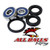 All Balls Racing - Wheel Bearing Kit - 25-1448