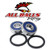 All Balls Racing - Wheel Bearing Kit - 25-1469