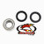 All Balls Racing - Wheel Bearing Kit - 25-1538