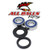 All Balls Racing - Wheel Bearing Kit - 25-1557