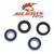All Balls Racing - Wheel Bearing Kit - 25-1566
