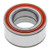 All Balls Racing - Wheel Bearing Kit - 25-1615