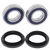 All Balls Racing - Wheel Bearing Kit - 25-1693