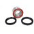 All Balls Racing - Wheel Bearing Kit - 25-1699