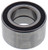 All Balls Racing - Tapered Dac Rear Upgrade Kit - 25-1788-HP