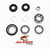All Balls Racing - Differential Bearing Kit - 25-2001