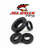 All Balls Racing - Differential Seal Kit - 25-2006-5