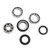 All Balls Racing - Differential Bearing Kit - 25-2008