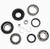 All Balls Racing - Differential Bearing Kit - 25-2012
