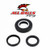 All Balls Racing - Differential Seal Kit - 25-2012-5