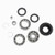 All Balls Racing - Differential Bearing Kit - 25-2013