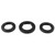 All Balls Racing - Differential Seal Kit - 25-2015-5