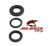 All Balls Racing - Differential Seal Kit - 25-2021-5