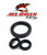 All Balls Racing - Differential Seal Kit - 25-2028-5