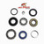All Balls Racing - Differential Bearing Kit - 25-2048