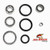 All Balls Racing - Differential Bearing Kit Front - 25-2051
