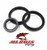 All Balls Racing - Differential Seal Kit - 25-2051-5