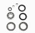 All Balls Racing - Differential Bearing Kit - 25-2056