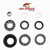 All Balls Racing - Differential Bearing Kit - 25-2061