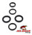 All Balls Racing - Differential Seal Kit - 25-2062-5