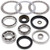 All Balls Racing - Differential Bearing Kit - 25-2066