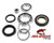 All Balls Racing - Differential Kit - 25-2070